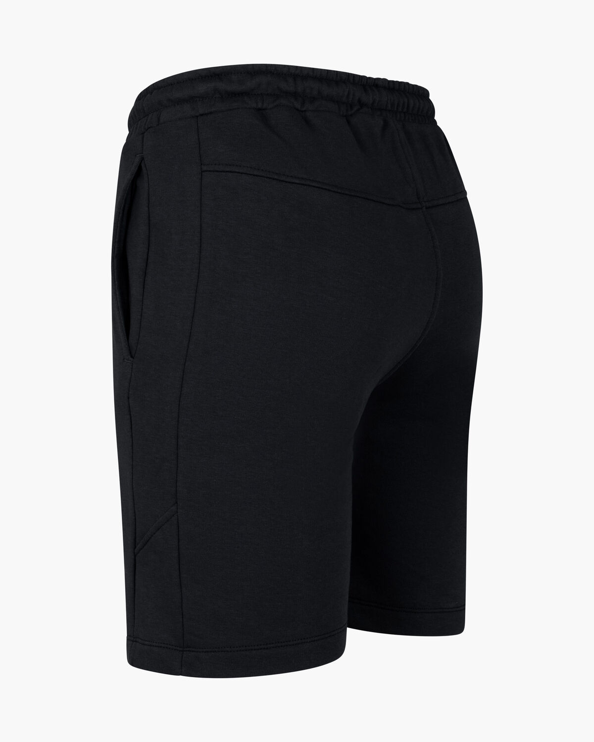 Energized Polo Short Set, , hi-res